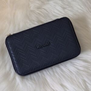 Missoni Delta Amenity Kit - Unopened